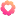 cvety-dnr.ru favicon