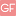 cvety-granat.ru favicon