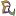 cvety-gurievsk.ru favicon