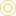 cvety-izhevsk.ru favicon