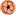 cvety-kiselevsk.ru favicon