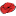 cvety-kommunarka.ru favicon