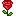 cvety-l.ru favicon