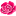 cvety-love.ru favicon