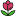 cvety-mytischi.ru favicon