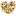 cvety-na-den-materi.ru favicon
