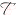 cvety-nchelny.ru favicon