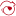 cvety-noginsk.ru favicon