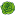 cvety-nvkz.ru favicon