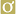 cvety-oliva.ru favicon