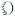 cvety-olivia.ru favicon