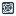 cvety-shary.ru favicon