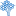 cvety-sirius.ru favicon