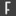 cvety-sochi.ru favicon