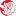 cvety-sochi24.ru favicon