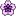cvety-tolyatti.ru favicon