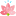 cvety-yar.ru favicon