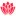 cvety4you.ru favicon