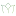cvety63.ru favicon