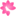 cvetychelny.ru favicon