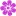 cvetyelena.ru favicon