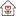 cvetygelendzhik.ru favicon