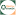 cvetyoptom24.ru favicon