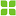 cvetyrassada.ru favicon