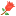 cvetyufa.ru favicon