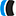 cvg-rus.ru favicon