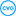 cvg.ru favicon