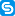 cvgaudio.ru favicon