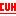 cvh.ru favicon
