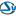 cvideo.ru favicon