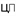 cvipt.ru favicon