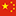 cvisa.ru favicon