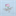 cvk-salon.ru favicon