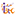 cvkons.ru favicon