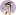 cvlg.ru favicon