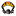 cvm32.ru favicon
