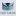 cvo-taxi.ru favicon