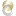 cvp-nn.ru favicon