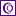 cvrecruitment.ru favicon