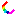 cvritter.ru favicon