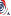 cvs.spb.su favicon