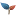 cvsa.ru favicon