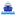 cvsender.ru favicon