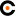 cvsk.ru favicon
