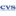 cvsnt.ru favicon