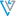cvst.ru favicon